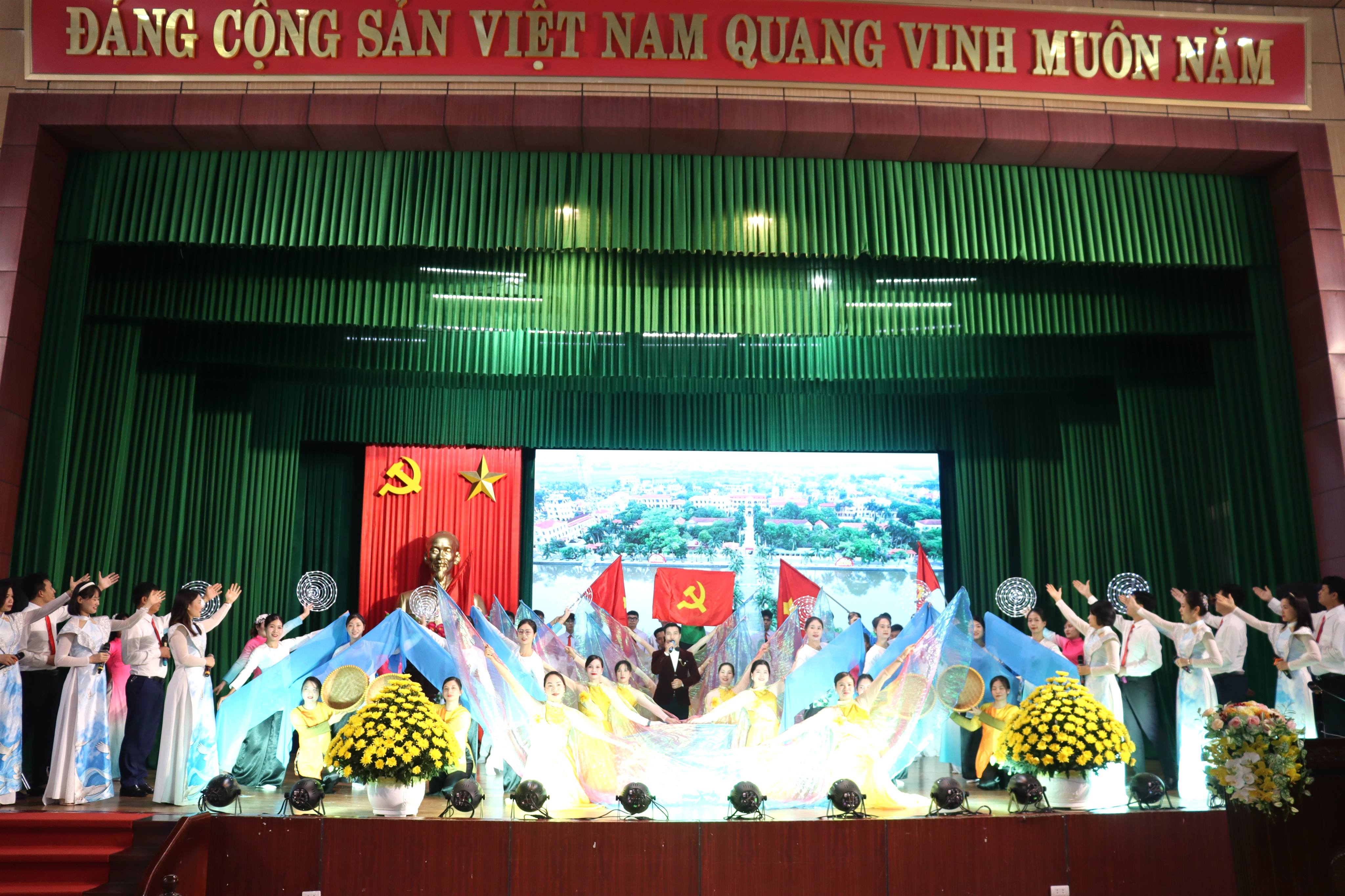 anh tin bai